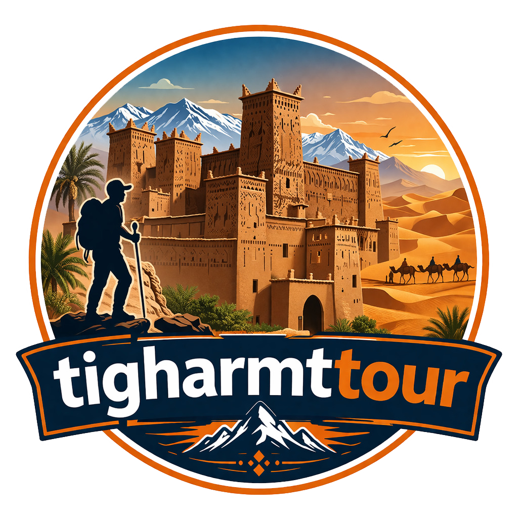 LOGO PNG